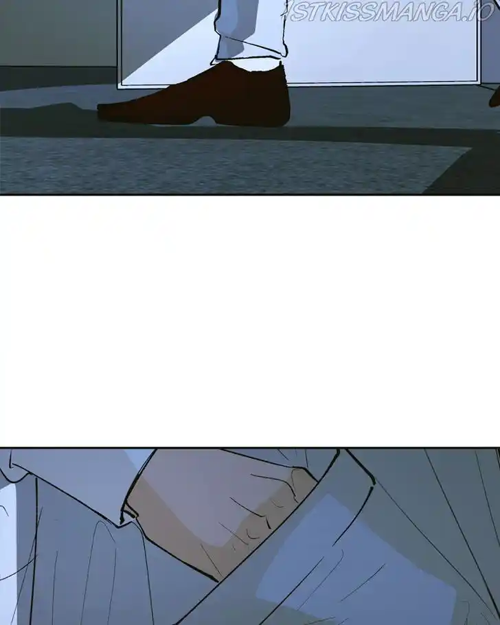 Purple Hyacinth Ch.148