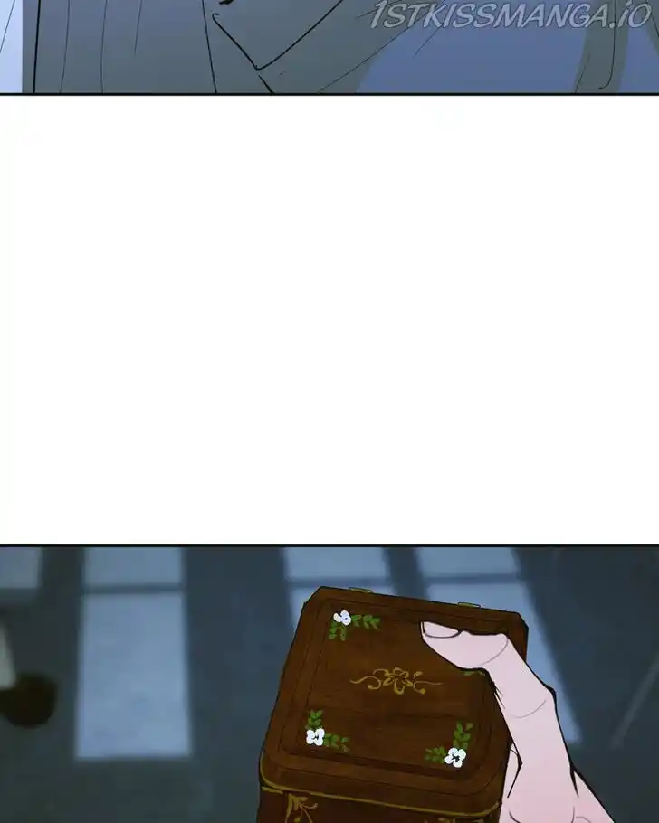 Purple Hyacinth Ch.148