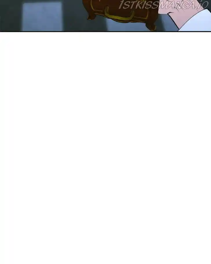 Purple Hyacinth Ch.148