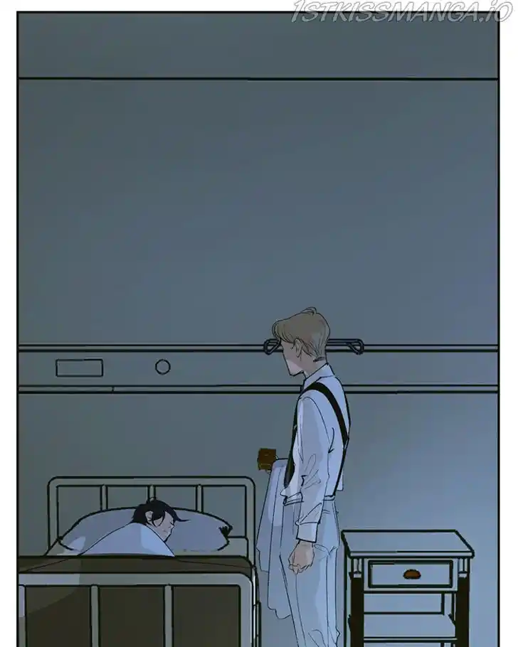 Purple Hyacinth Ch.148