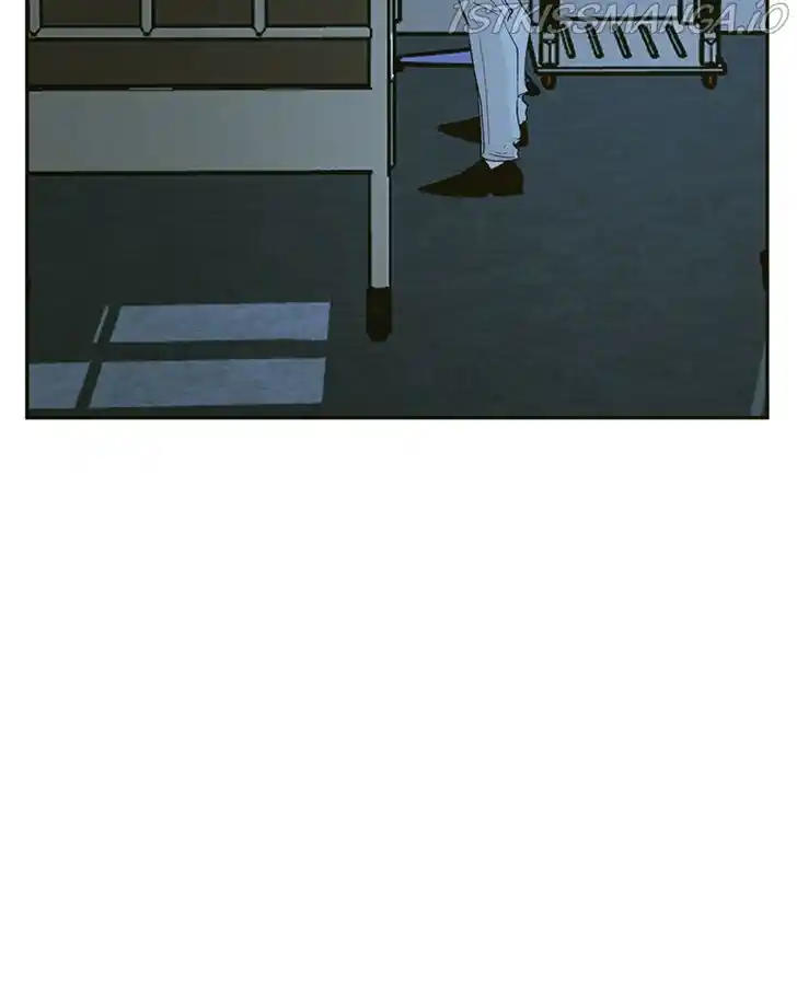 Purple Hyacinth Ch.148