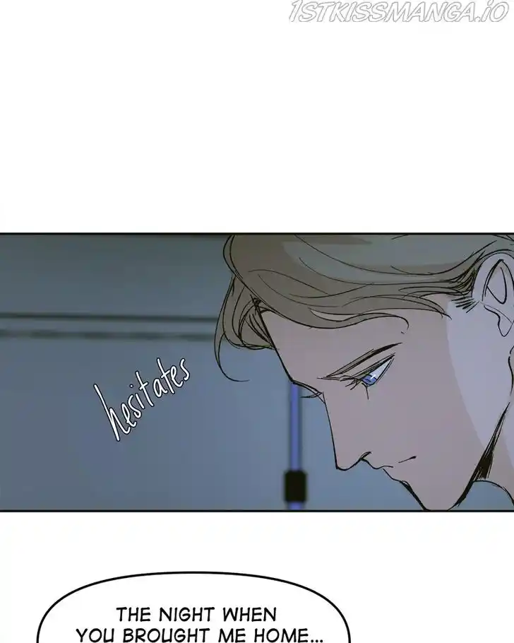 Purple Hyacinth Ch.148