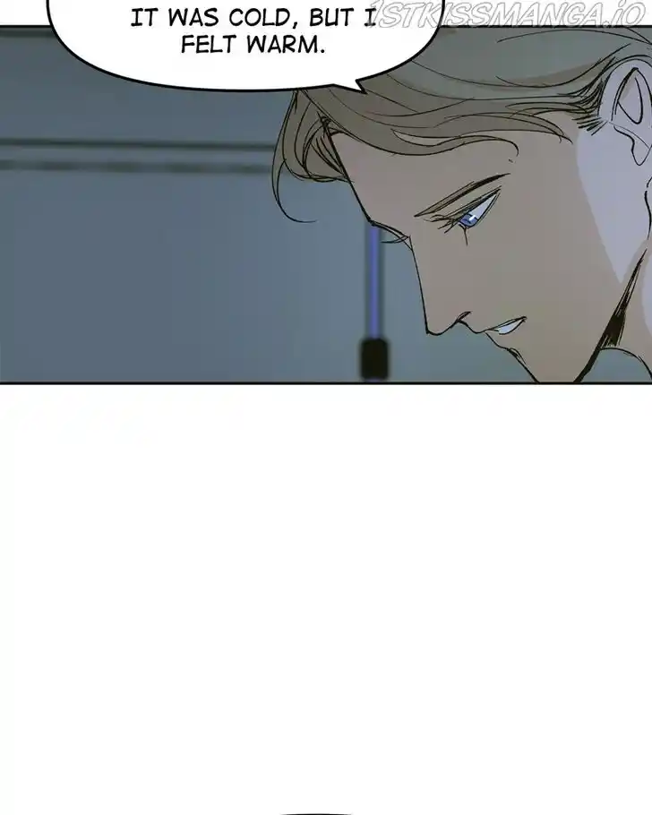 Purple Hyacinth Ch.148