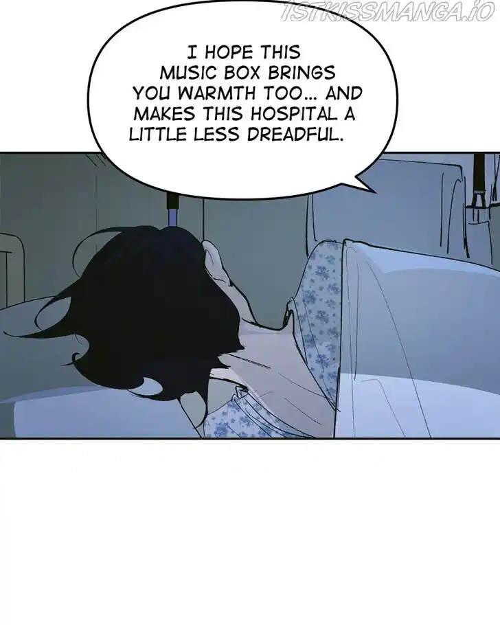 Purple Hyacinth Ch.148