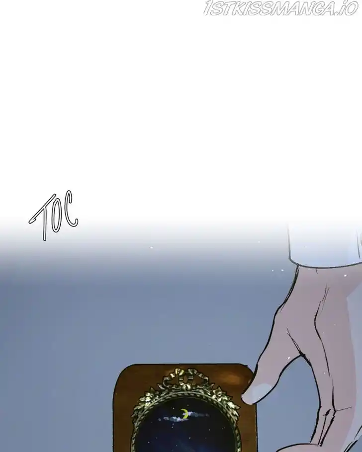 Purple Hyacinth Ch.148