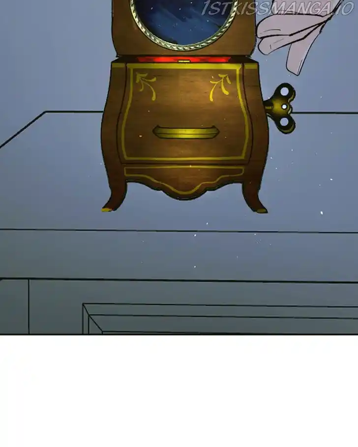 Purple Hyacinth Ch.148