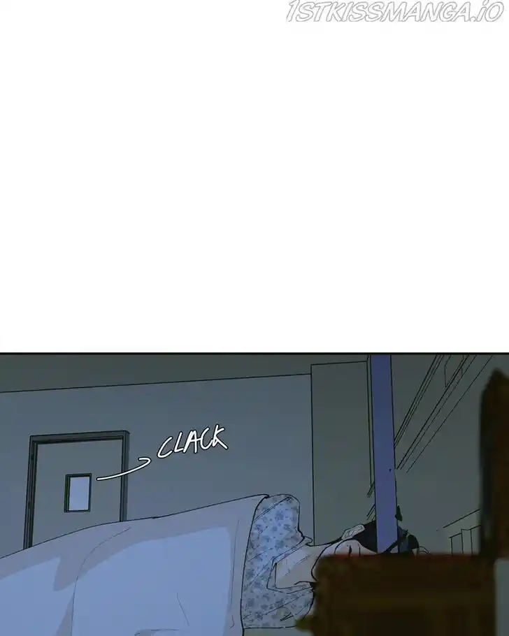 Purple Hyacinth Ch.148