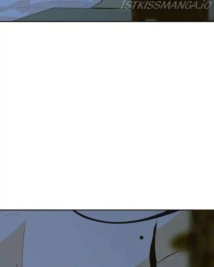 Purple Hyacinth Ch.148