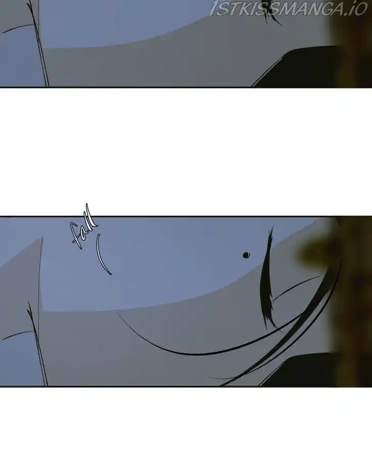 Purple Hyacinth Ch.148