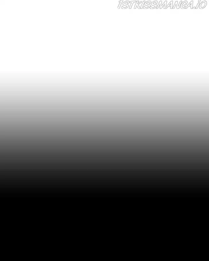 Purple Hyacinth Ch.148