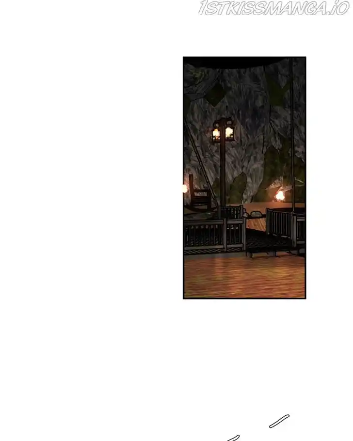 Purple Hyacinth Ch.148