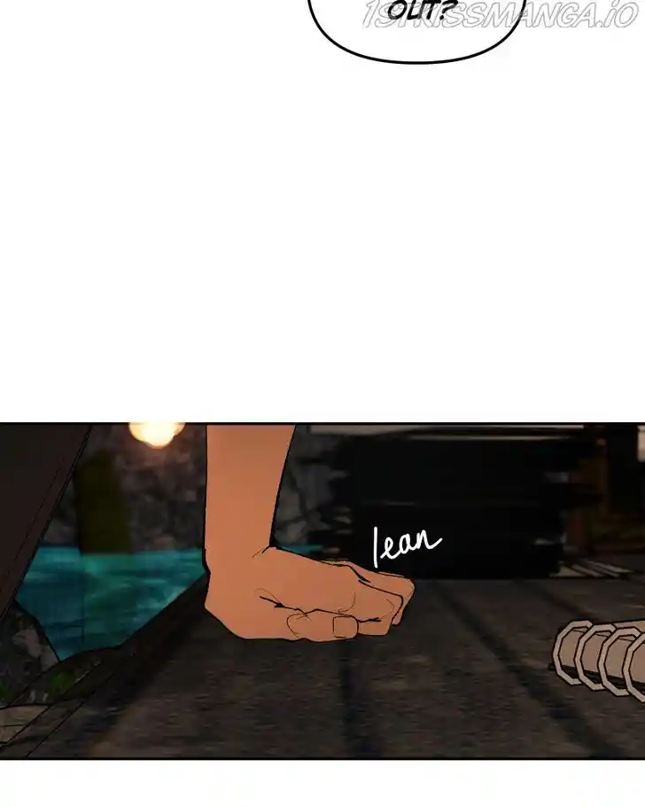 Purple Hyacinth Ch.148