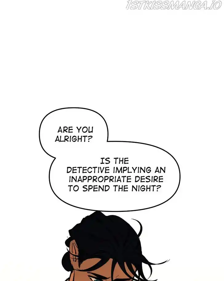 Purple Hyacinth Ch.148