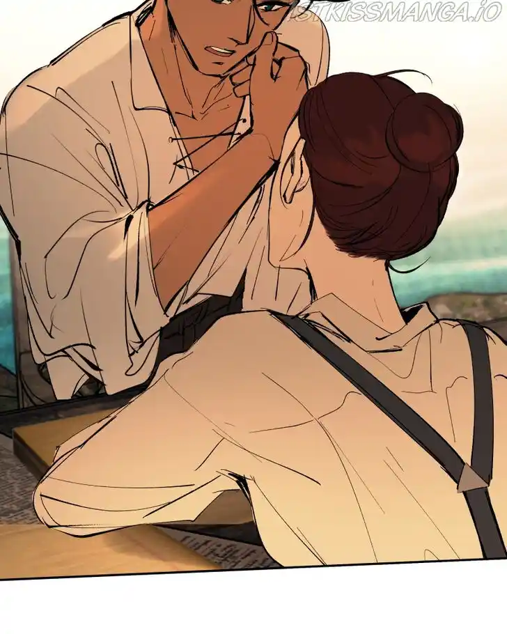 Purple Hyacinth Ch.148