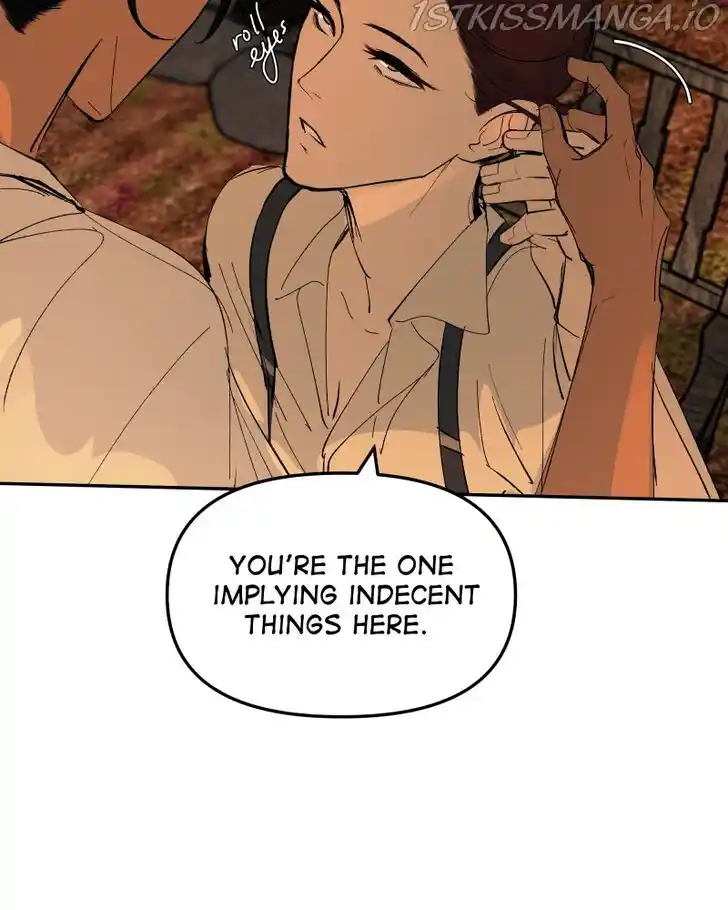 Purple Hyacinth Ch.148