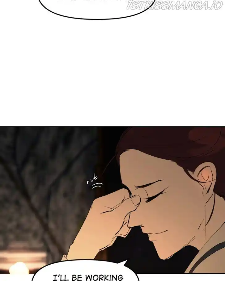 Purple Hyacinth Ch.148