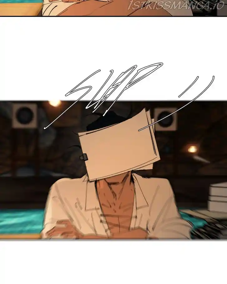 Purple Hyacinth Ch.148