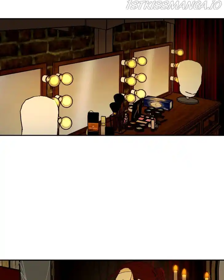 Purple Hyacinth Ch.148