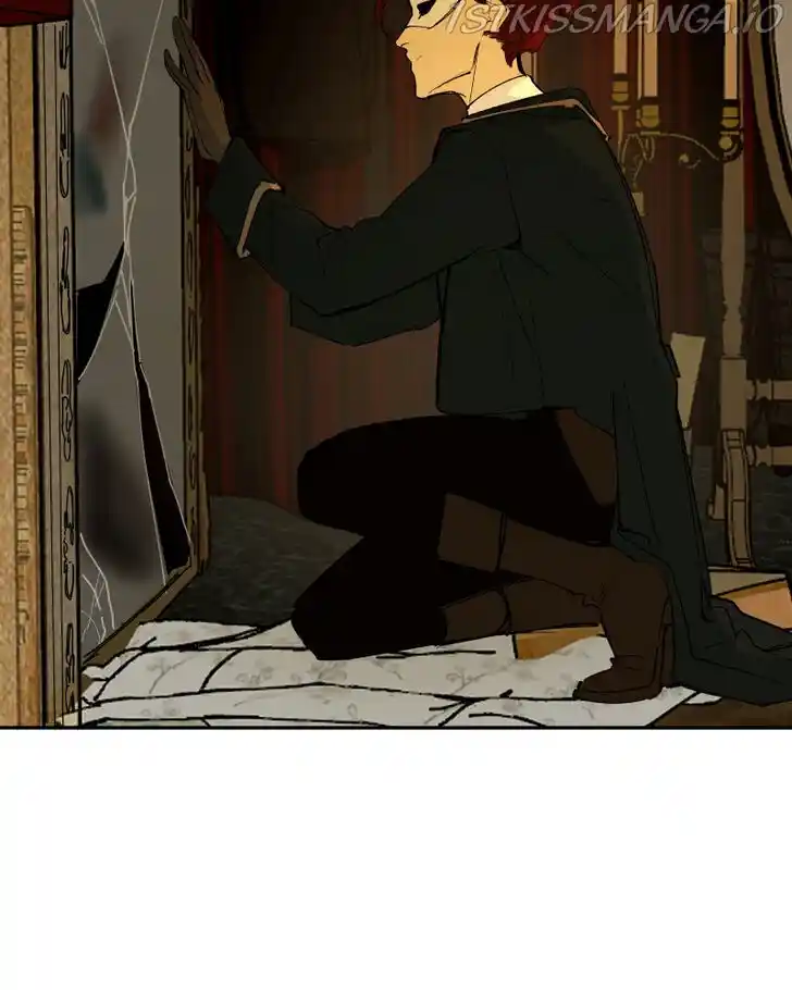 Purple Hyacinth Ch.148