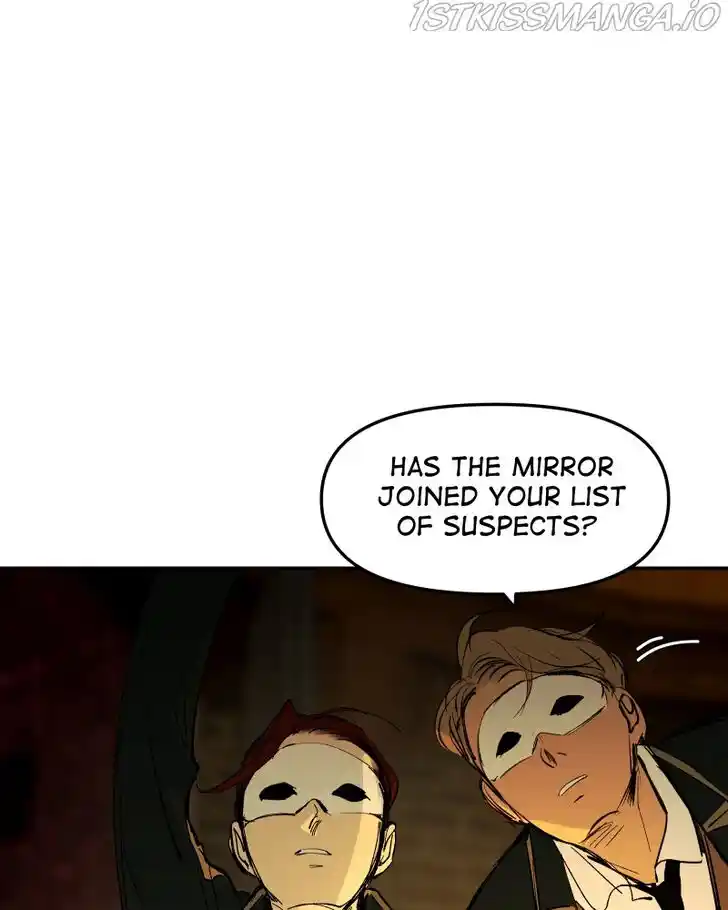 Purple Hyacinth Ch.148