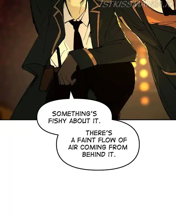 Purple Hyacinth Ch.148