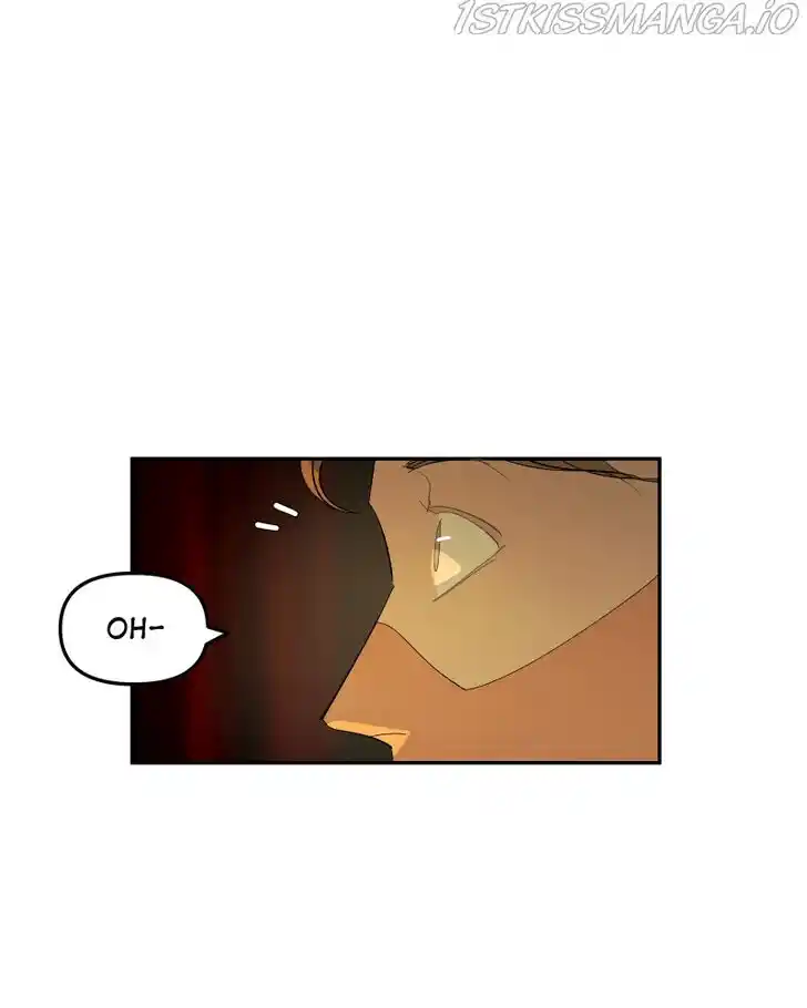 Purple Hyacinth Ch.148