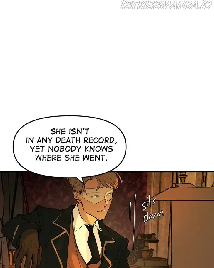 Purple Hyacinth Ch.148