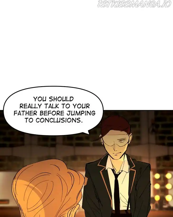 Purple Hyacinth Ch.148