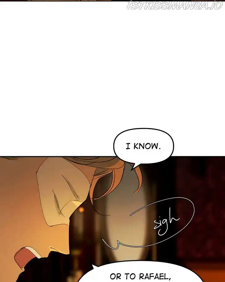 Purple Hyacinth Ch.148