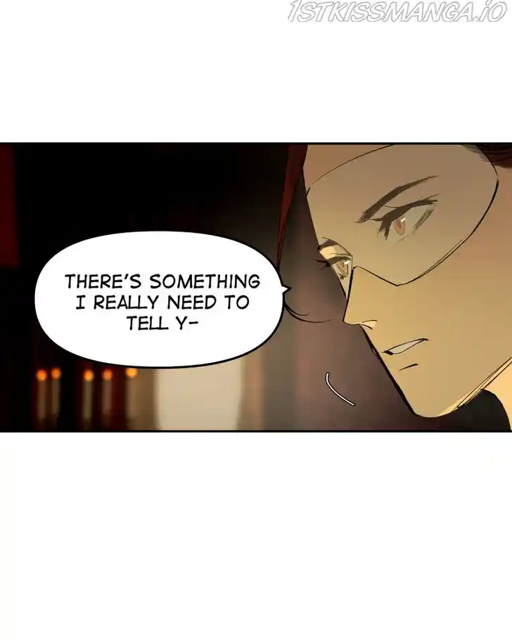 Purple Hyacinth Ch.148