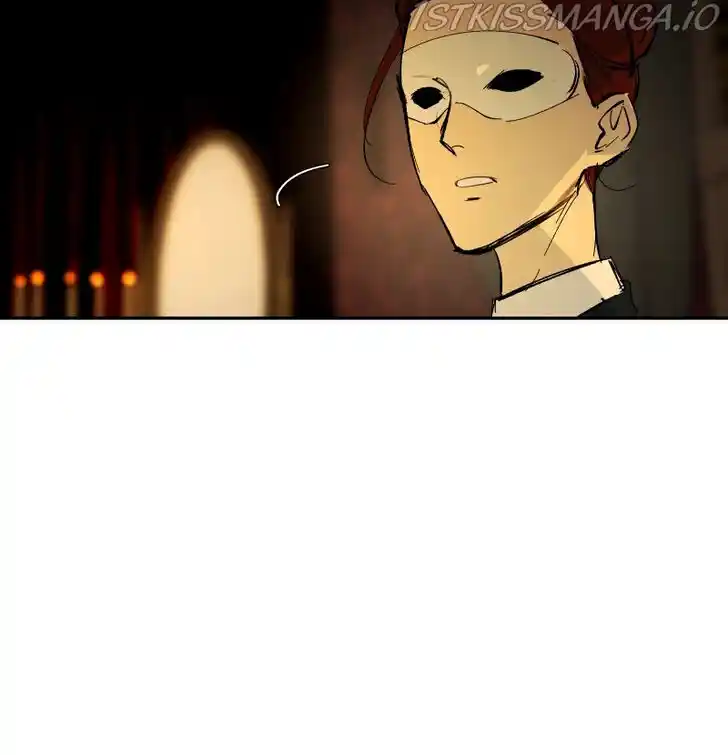 Purple Hyacinth Ch.148