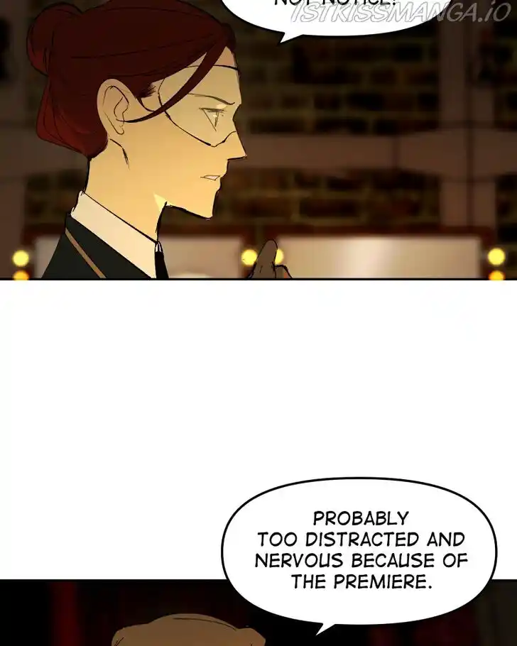 Purple Hyacinth Ch.148