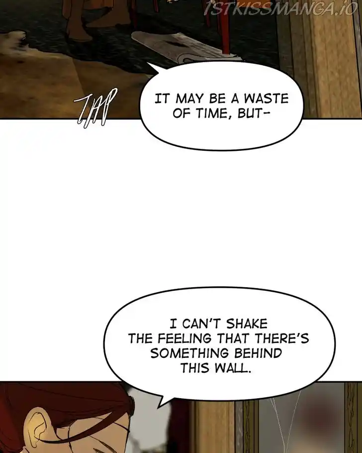 Purple Hyacinth Ch.148