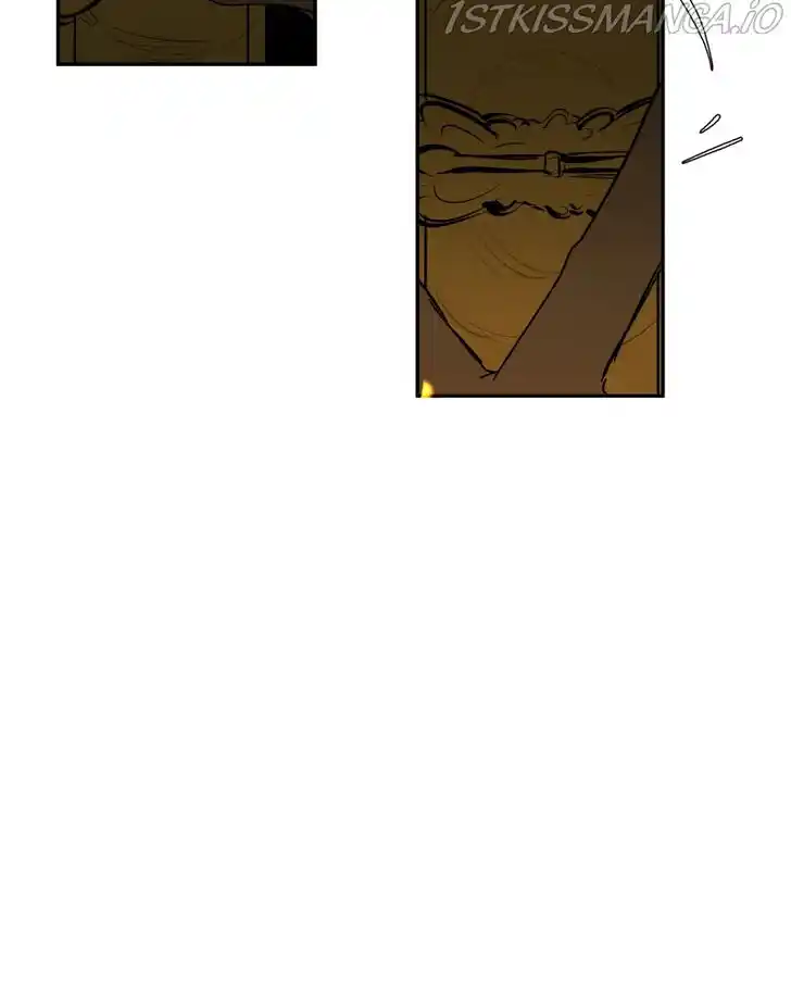 Purple Hyacinth Ch.148