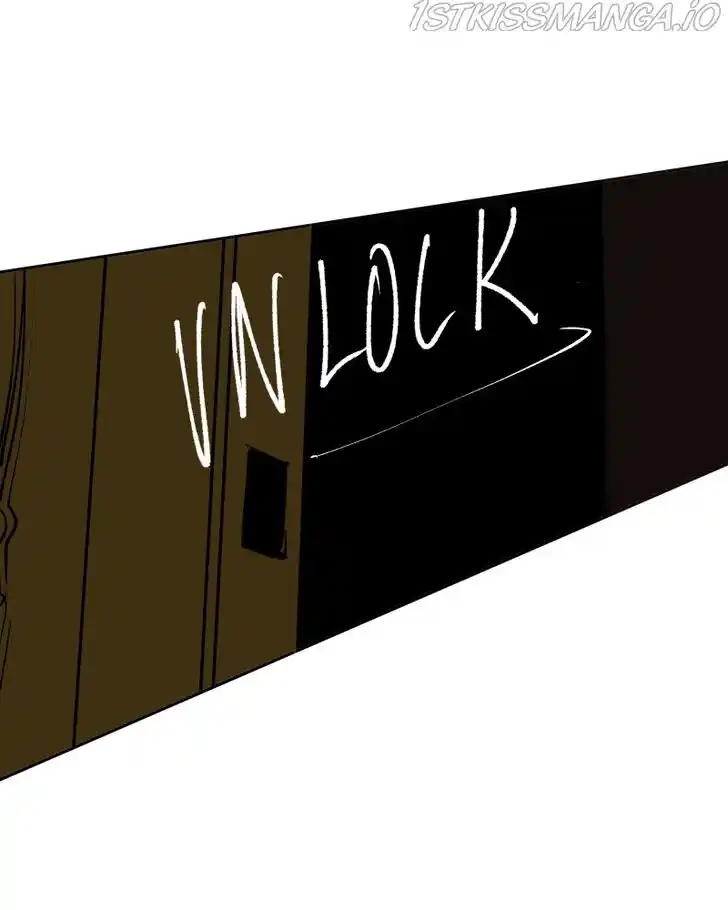 Purple Hyacinth Ch.148