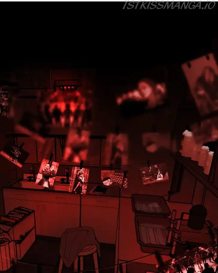 Purple Hyacinth Ch.148