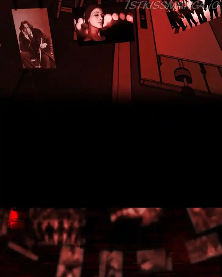 Purple Hyacinth Ch.148