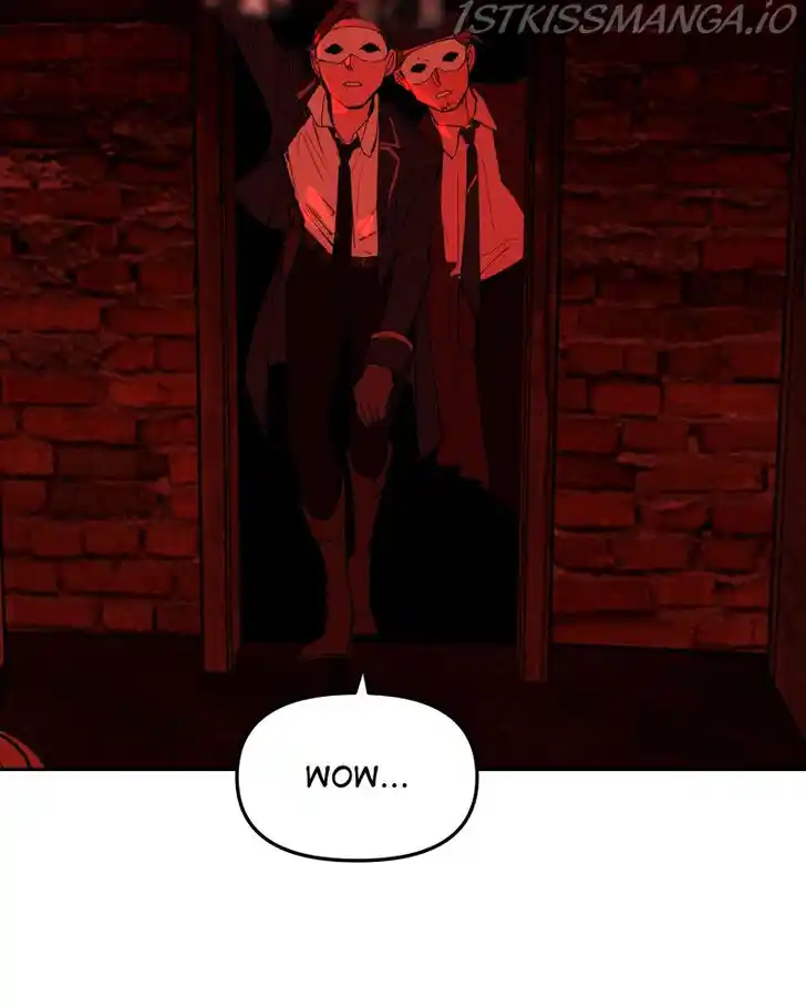 Purple Hyacinth Ch.148