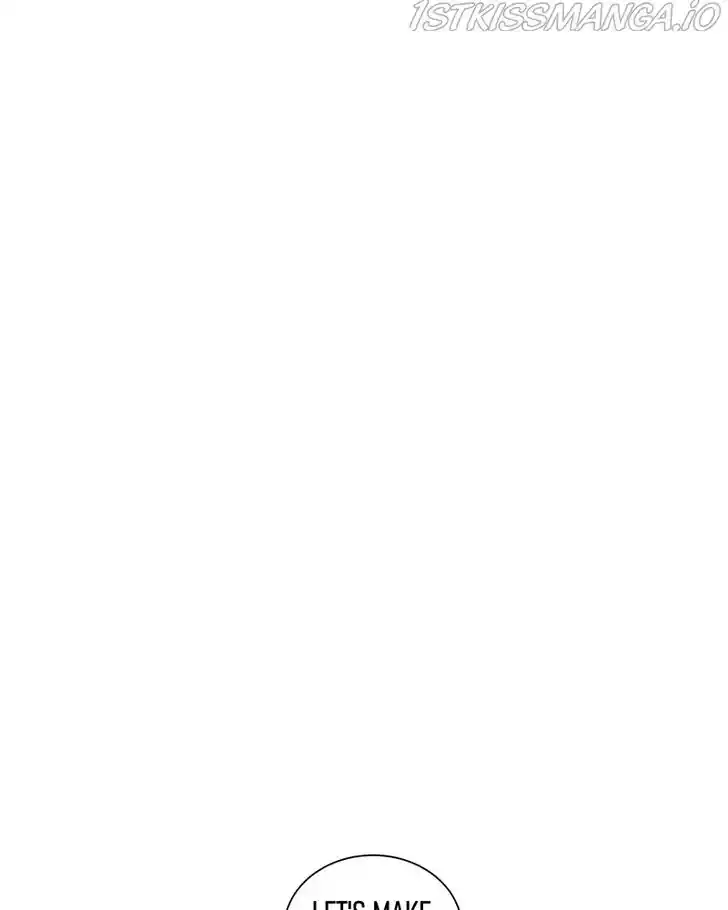 Purple Hyacinth Ch.148