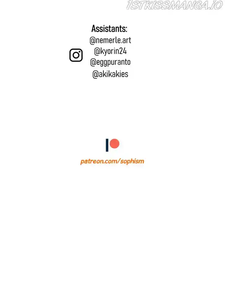 Purple Hyacinth Ch.148