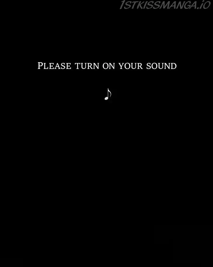 Purple Hyacinth Ch.149