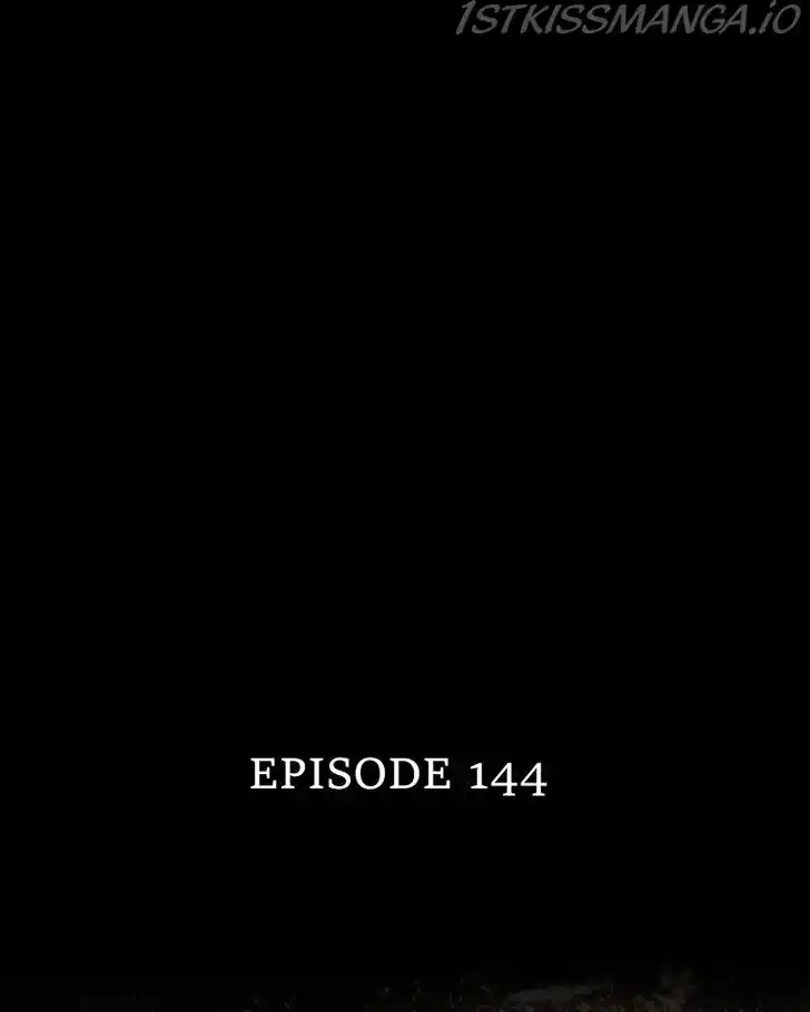 Purple Hyacinth Ch.149