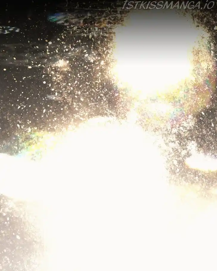 Purple Hyacinth Ch.149