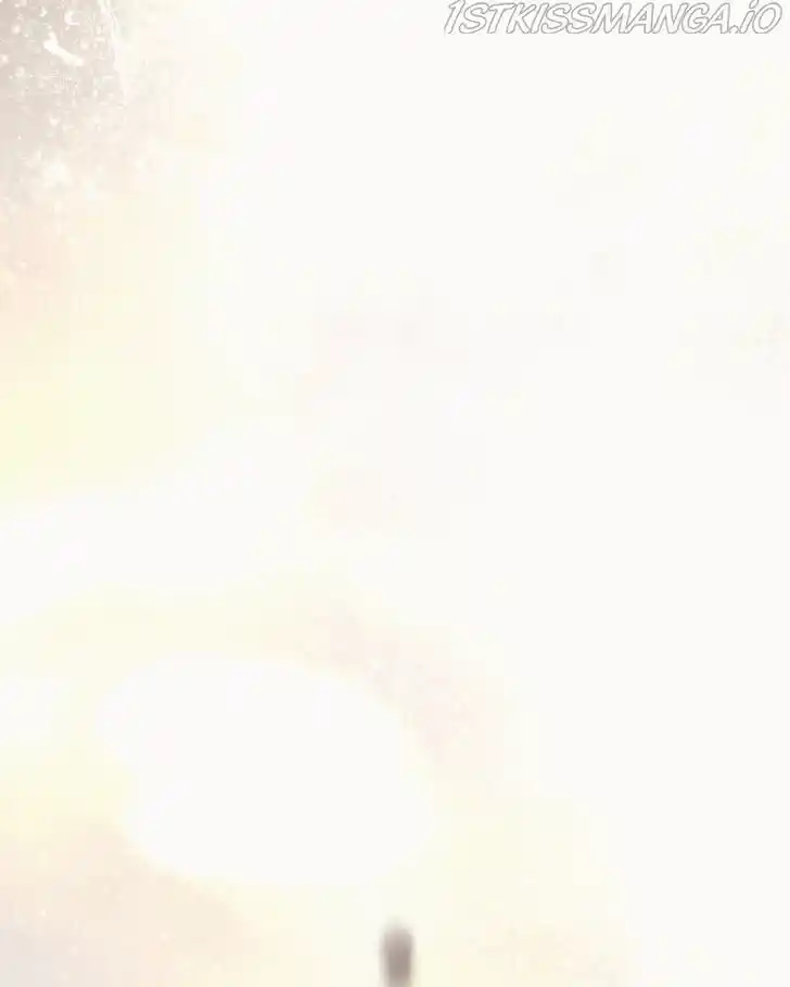 Purple Hyacinth Ch.149