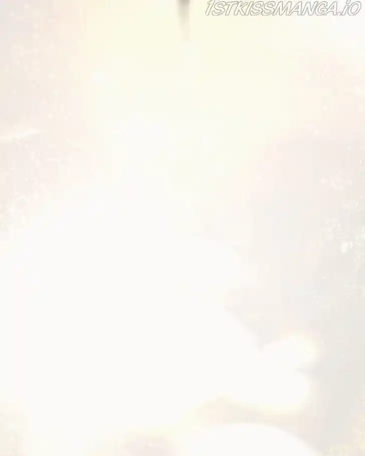 Purple Hyacinth Ch.149