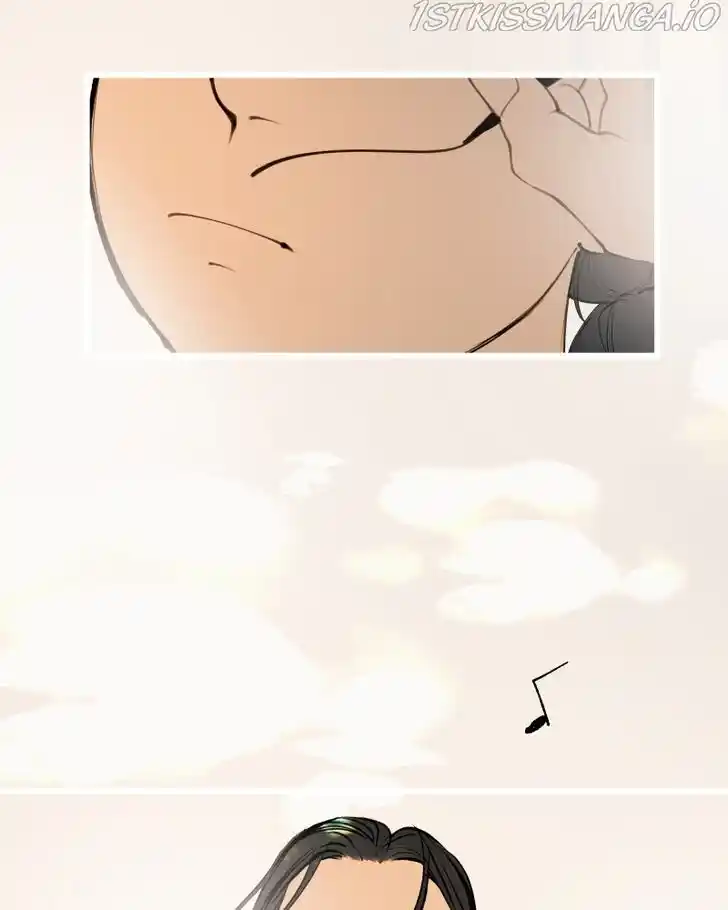 Purple Hyacinth Ch.149