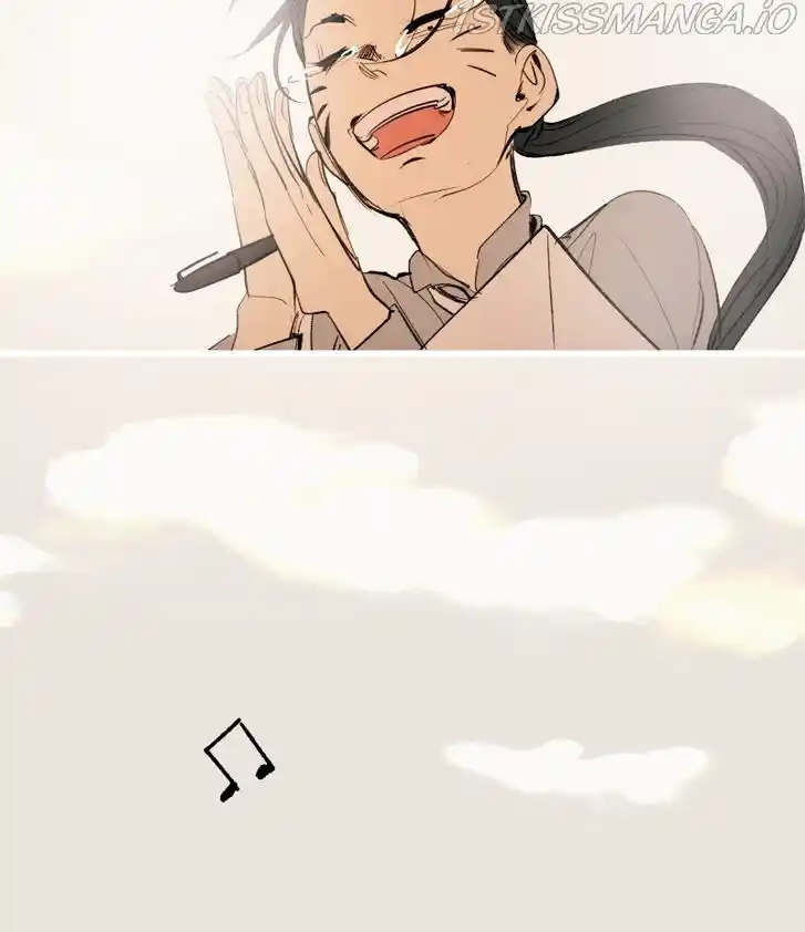 Purple Hyacinth Ch.149