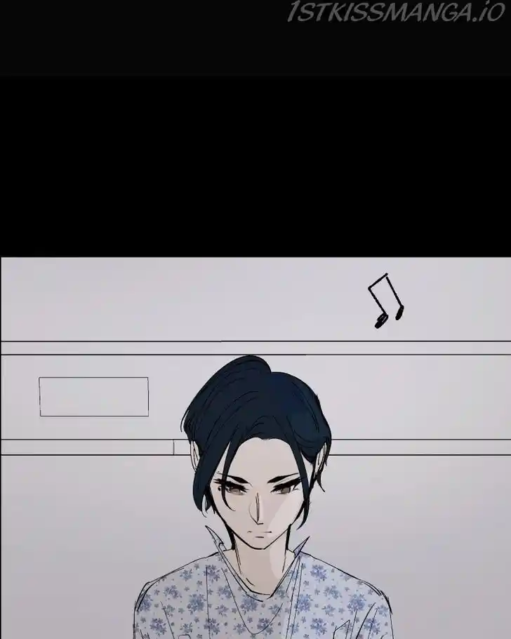 Purple Hyacinth Ch.149