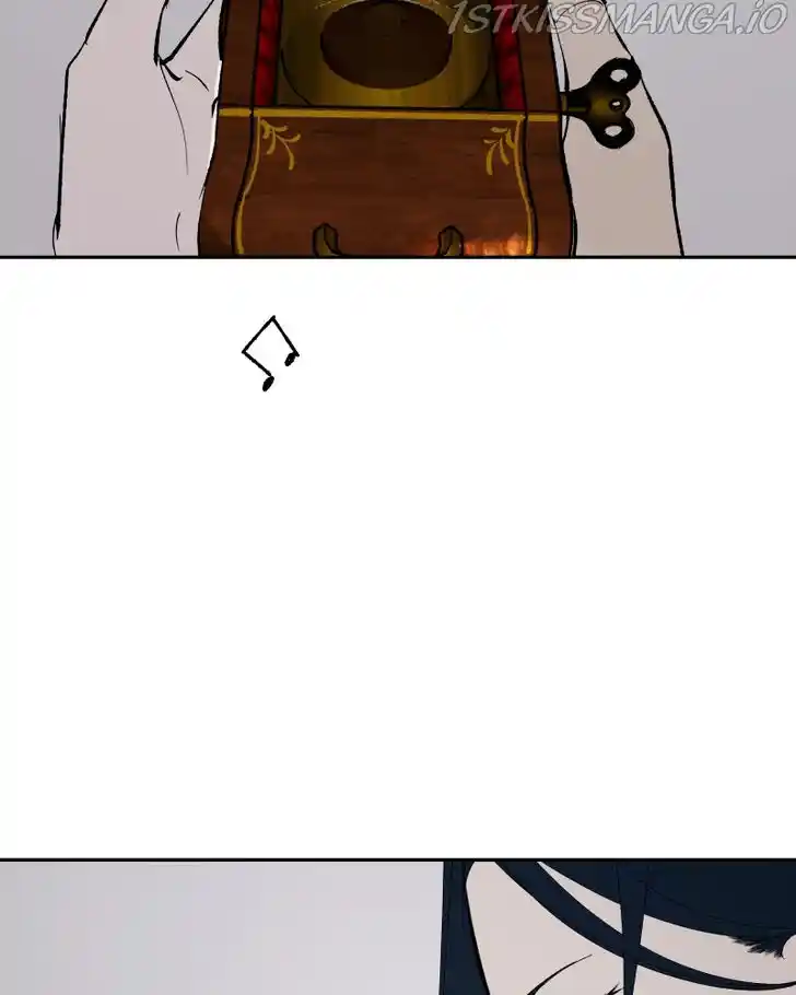 Purple Hyacinth Ch.149