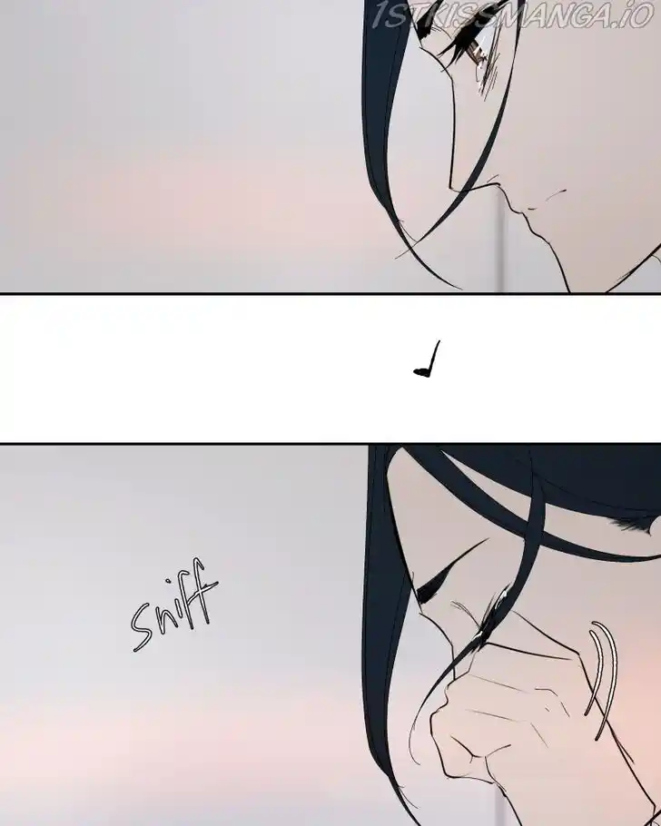 Purple Hyacinth Ch.149